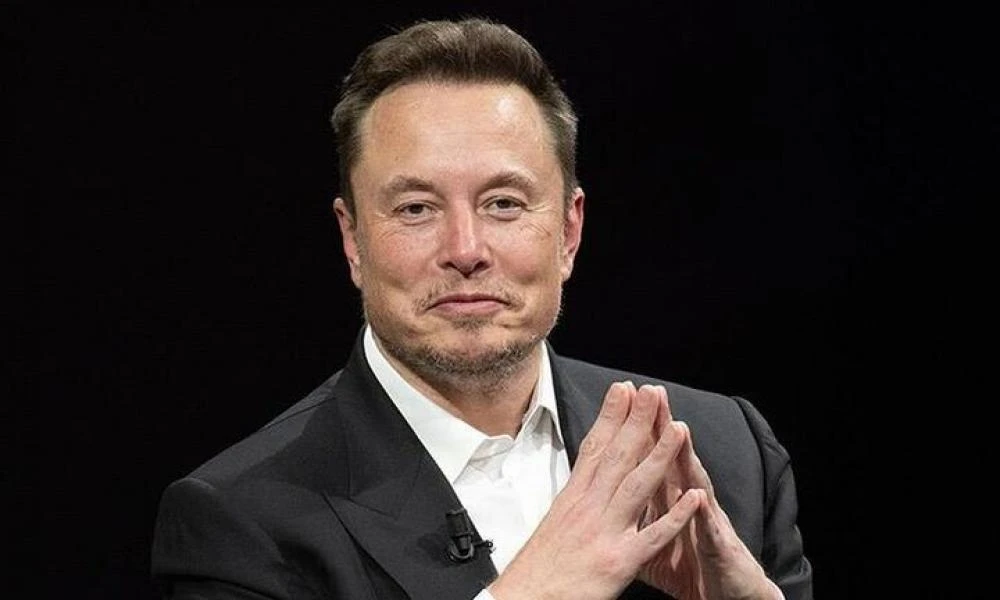 Στα δικαστήρια "τρέχουν" τον Elon Musk υπάλληλοι του X για να την πληρωμή των μπόνους τους